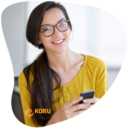 clients-korumigrate