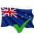 Built for NZ Practices