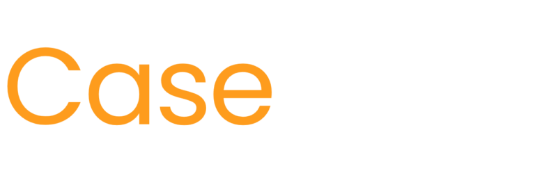 CaseCRM Logo