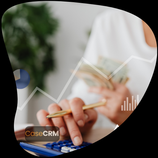 About casecrm