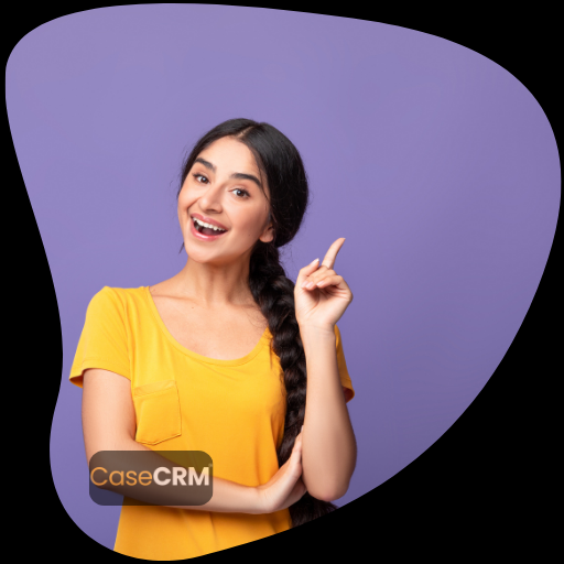 casecrm-consultantscrm