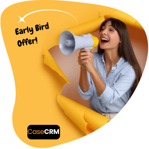 casecrm-offers
