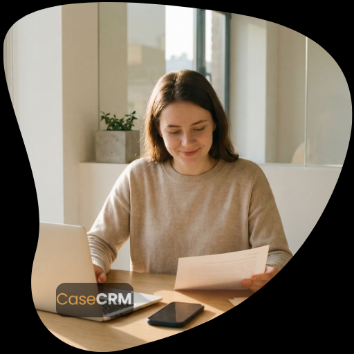 Immigration Consultants