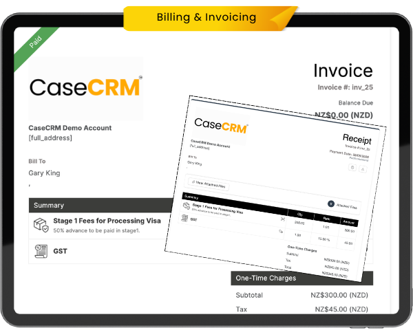 billing-invoicing