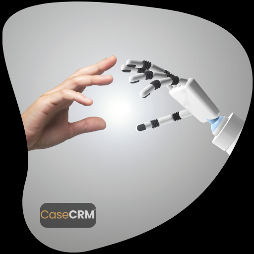 CaseCRM Future Plans