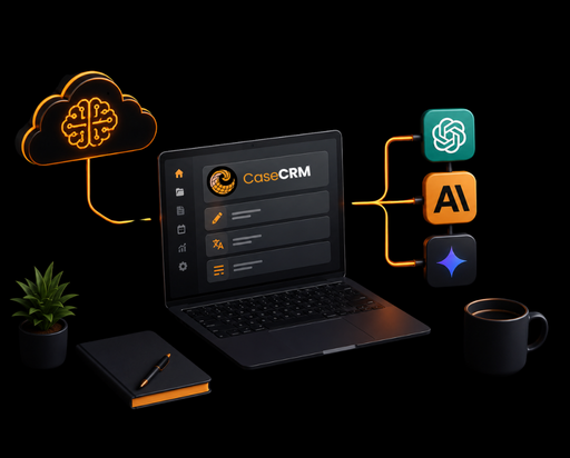 AI COnnections BYOK